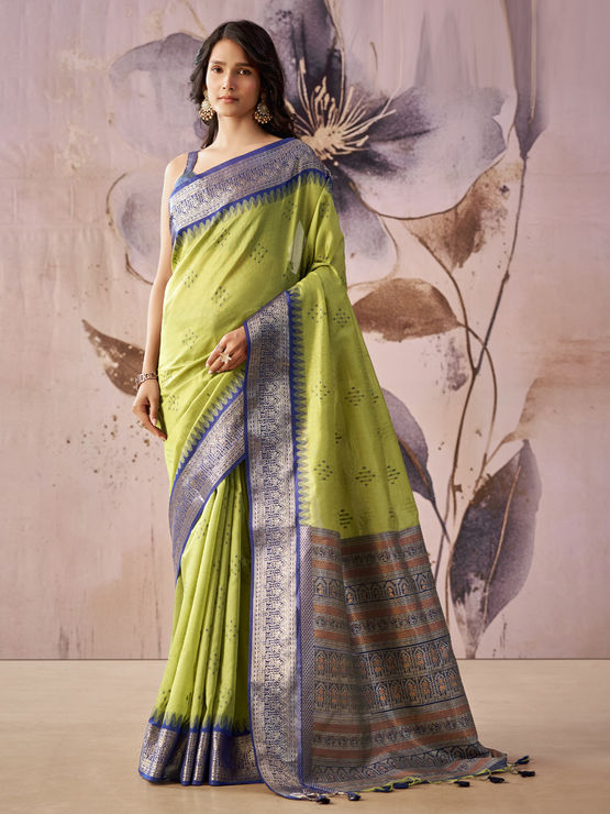 product-image/2067172/1.jpg
