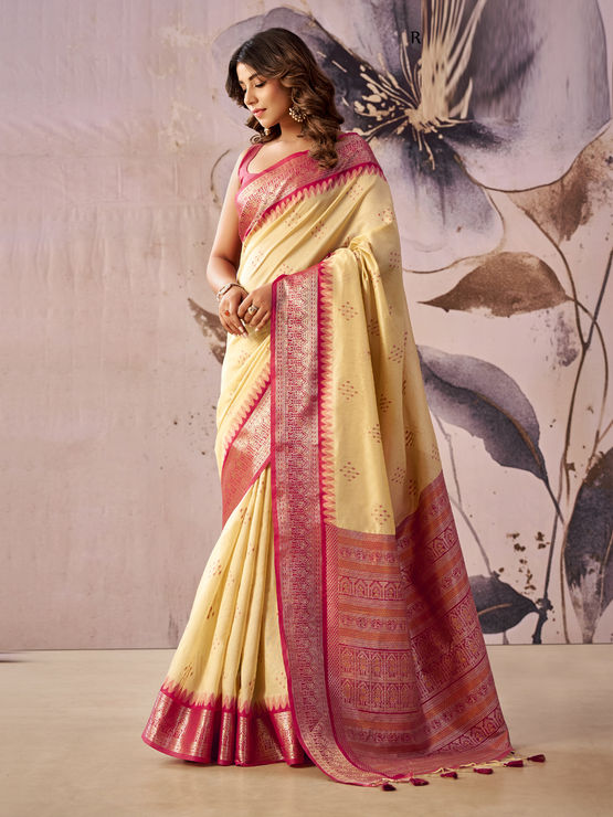 product-image/2067174/1.jpg