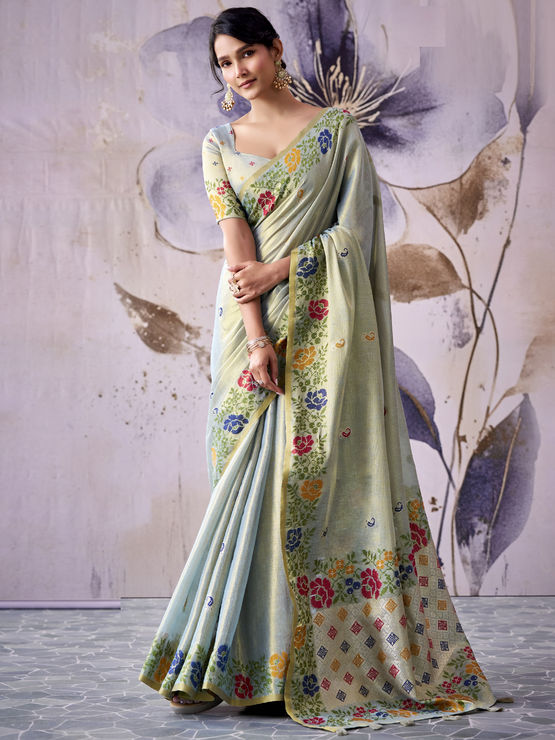 product-image/2067175/1.jpg