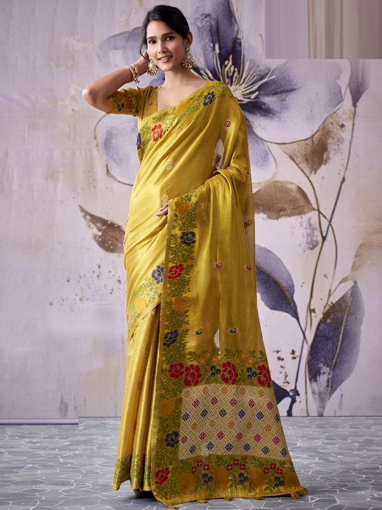 product-image/2067178/1.jpg