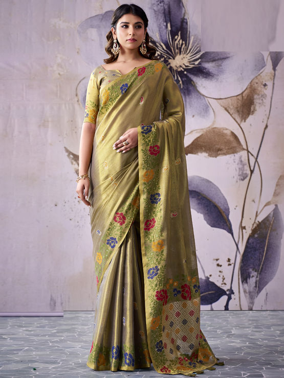 product-image/2067180/1.jpg
