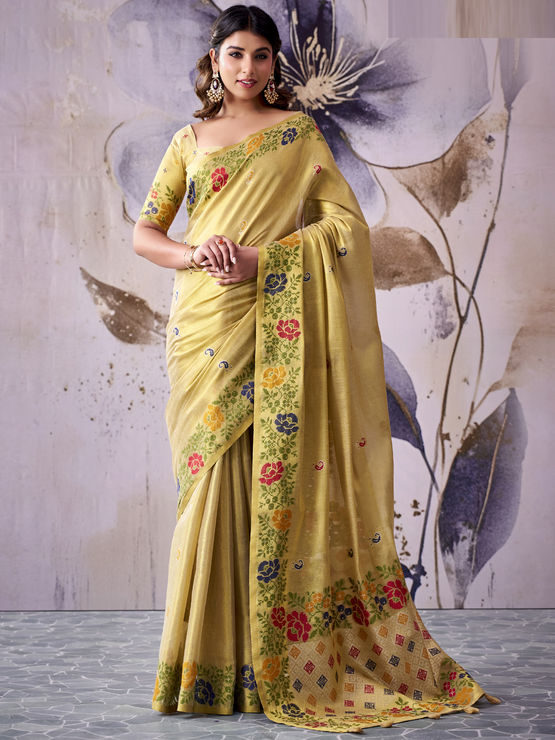 product-image/2067183/2.jpg