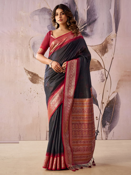 product-image/2067186/1.jpg