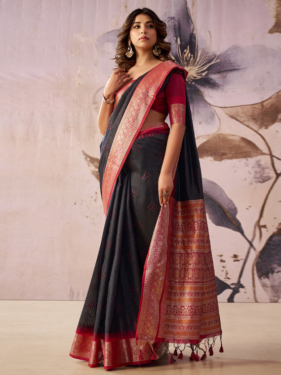 product-image/2067186/2.jpg