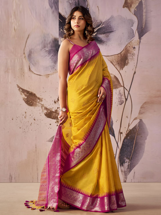 product-image/2067187/1.jpg