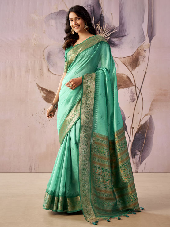 product-image/2067188/1.jpg