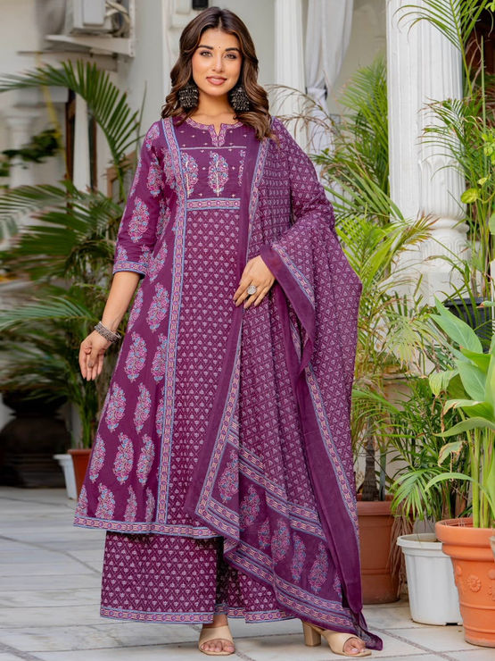 product-image/2067190/1.jpg