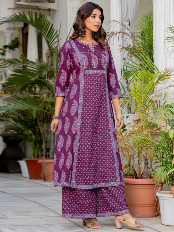 product-image/2067190/9-1.jpg
