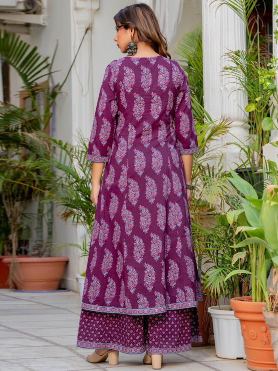product-image/2067190/9-2.jpg
