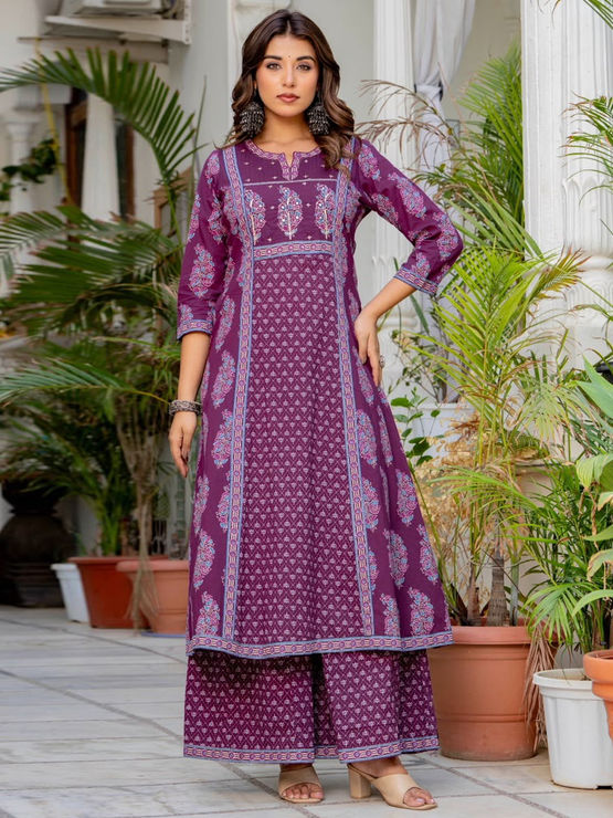 product-image/2067190/9-3.jpg