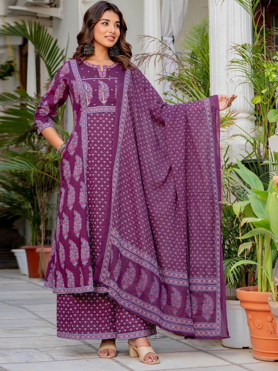product-image/2067190/9-4.jpg