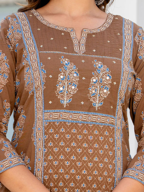 product-image/2067192/2.jpg
