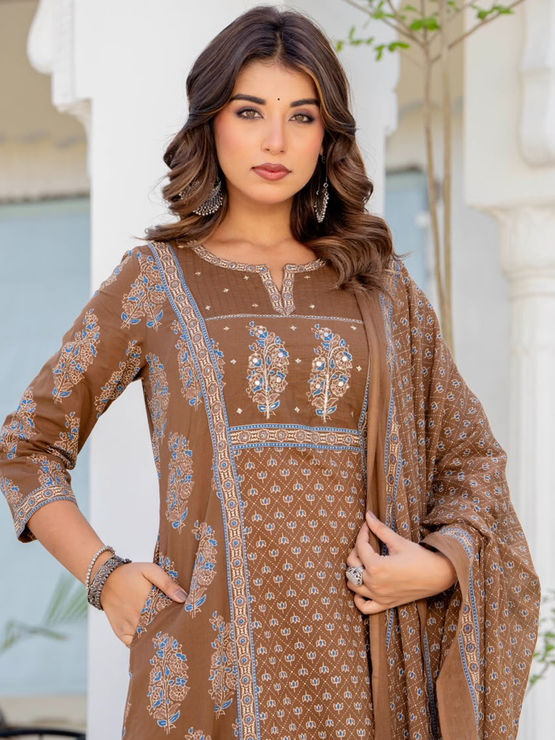 product-image/2067192/3.jpg