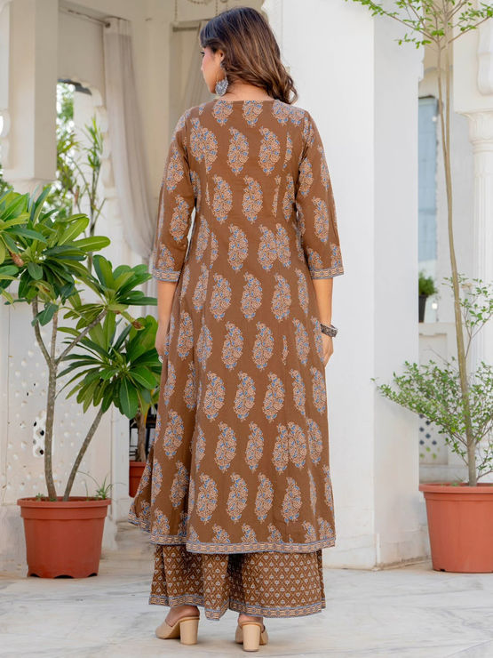 product-image/2067192/9-2.jpg