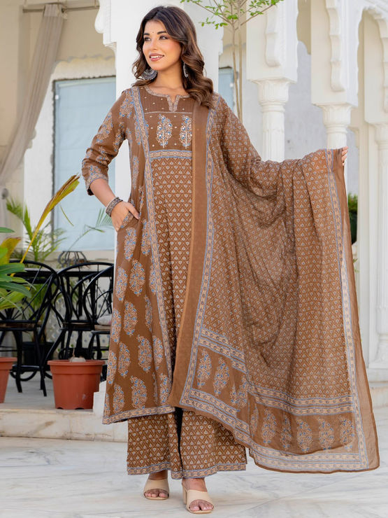product-image/2067192/9-4.jpg