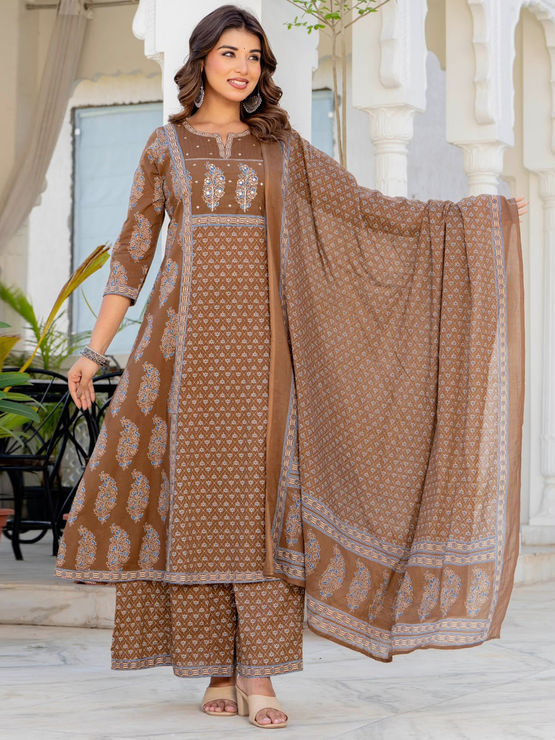 product-image/2067192/9-5.jpg