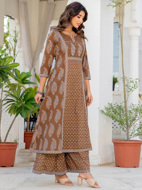 product-image/2067192/9-6.jpg