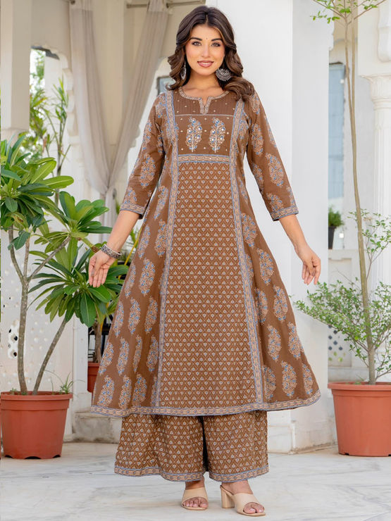 product-image/2067192/9-7.jpg