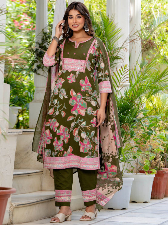 product-image/2067197/1.jpg