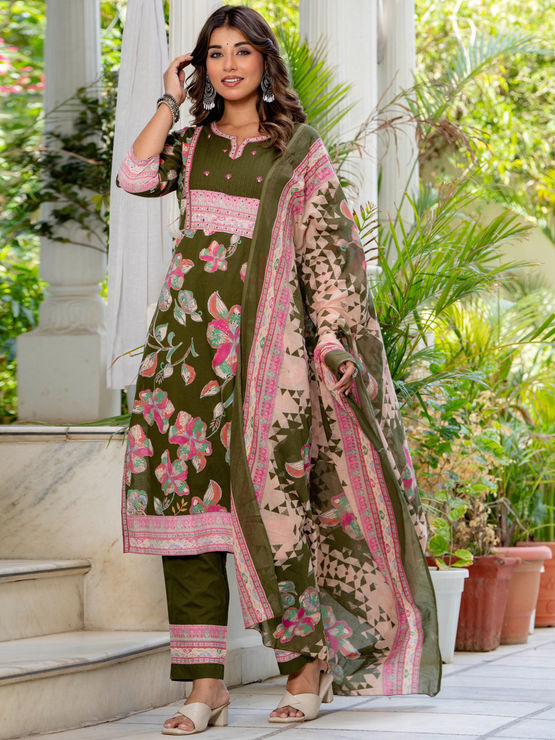 product-image/2067197/4.jpg