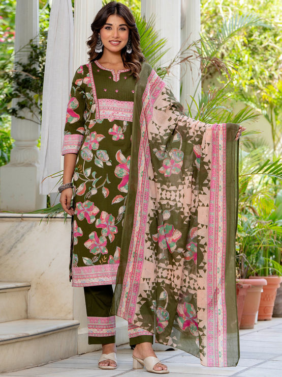 product-image/2067197/5.jpg