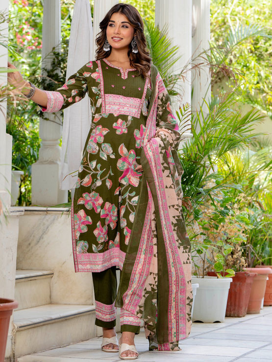 product-image/2067197/8.jpg