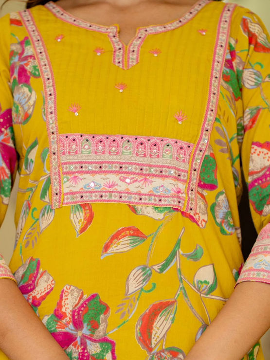 product-image/2067199/3.jpg