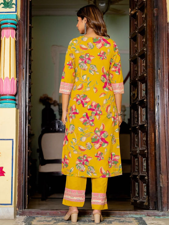 product-image/2067199/6.jpg