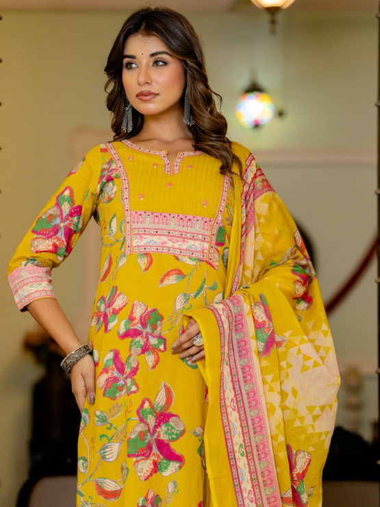 product-image/2067199/8.jpg