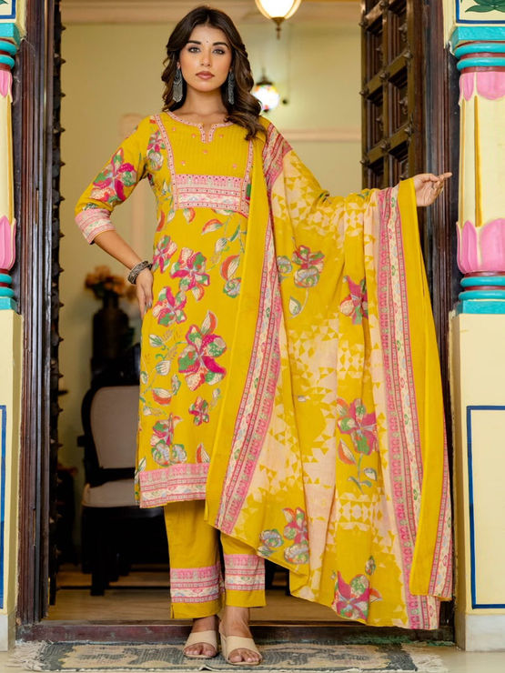 product-image/2067199/9-1.jpg