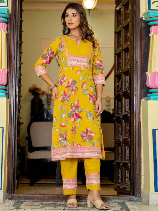 product-image/2067199/9-4.jpg