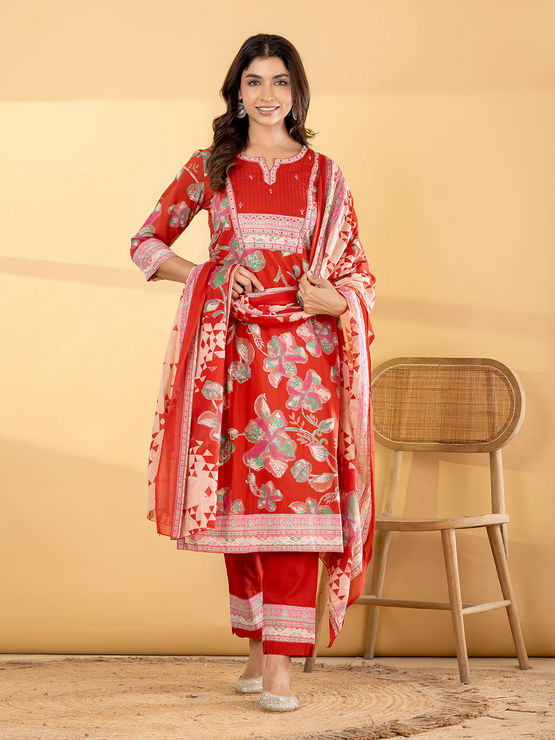 product-image/2067201/1.jpg