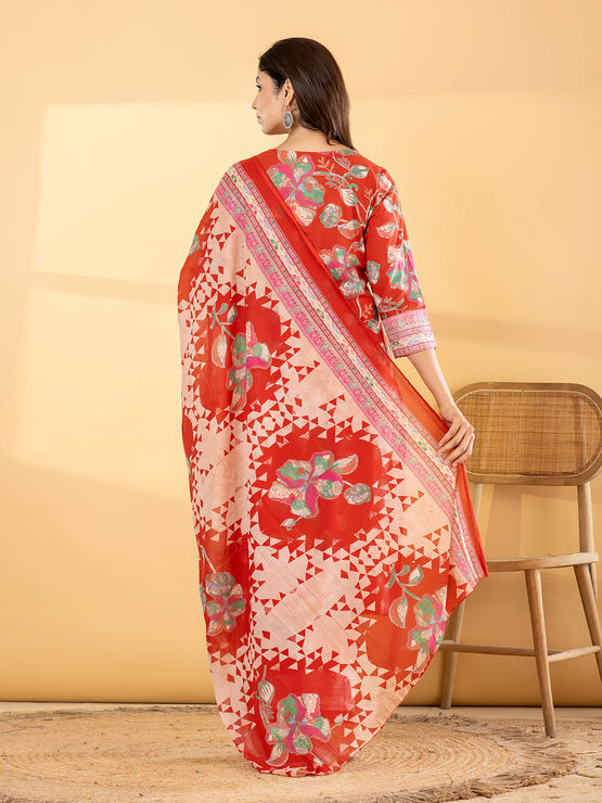 product-image/2067201/4.jpg