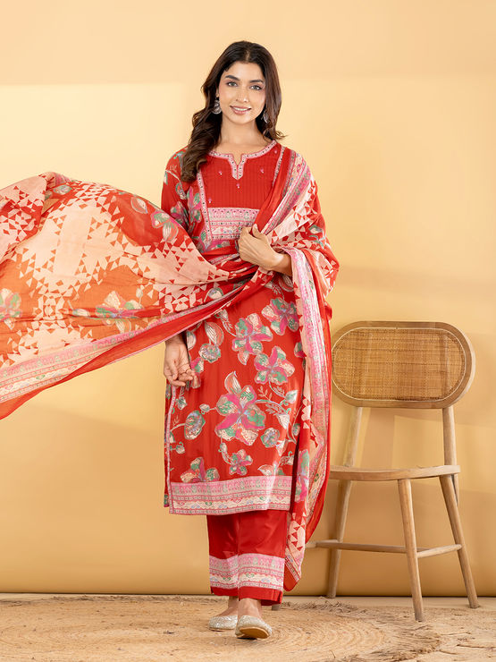product-image/2067201/5.jpg
