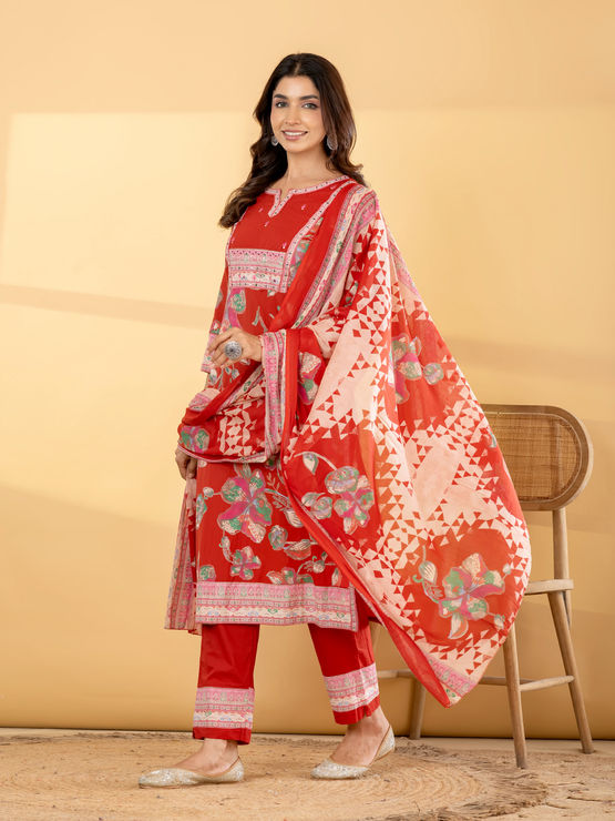 product-image/2067201/6.jpg