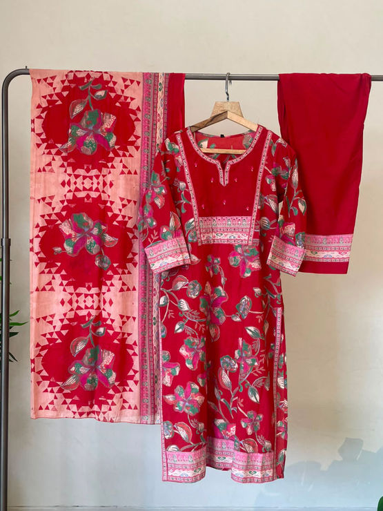 product-image/2067201/7.jpg