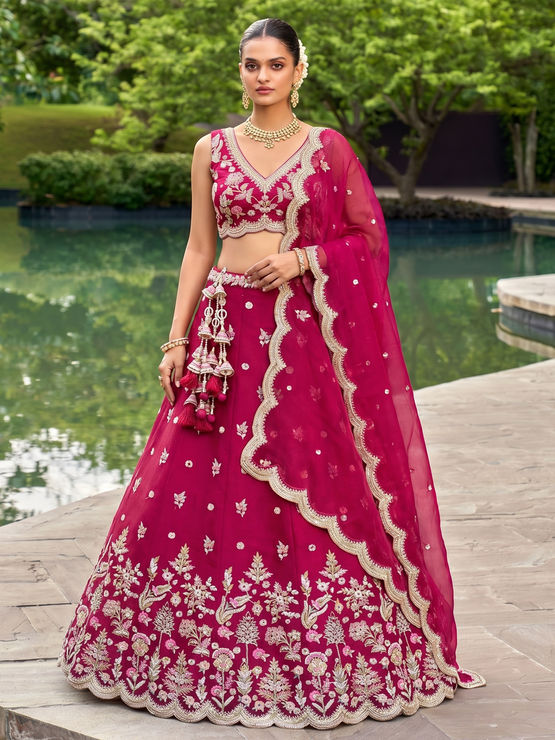 product-image/2067215/1.jpg