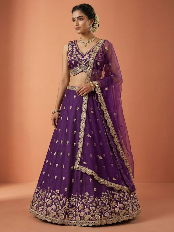product-image/2067230/1.jpg