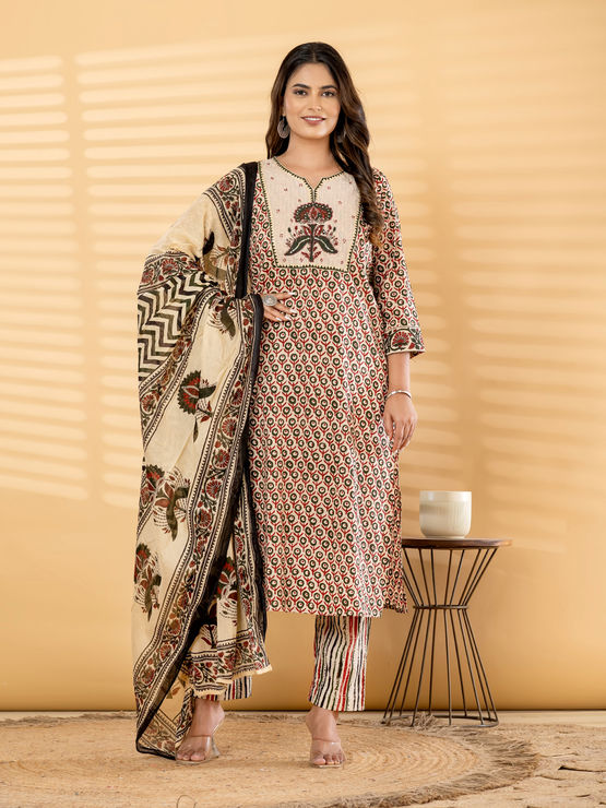 product-image/2067255/1.jpg