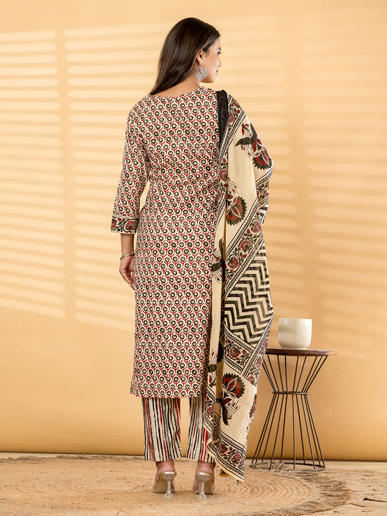 product-image/2067255/4.jpg
