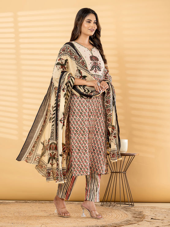 product-image/2067255/6.jpg