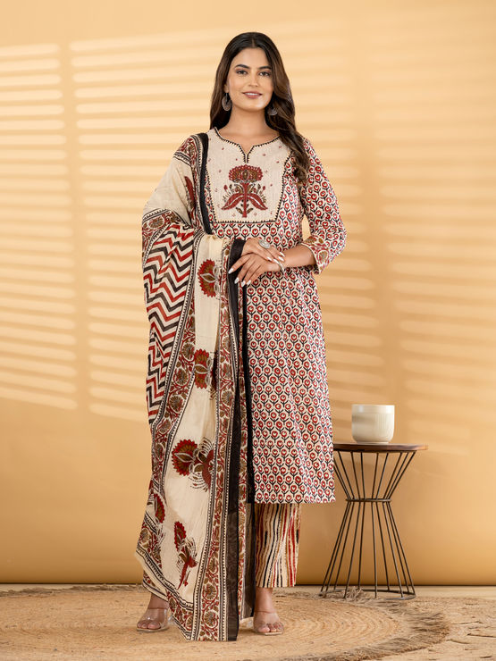 product-image/2067257/1.jpg