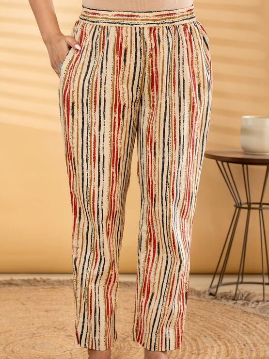 product-image/2067257/3.jpg