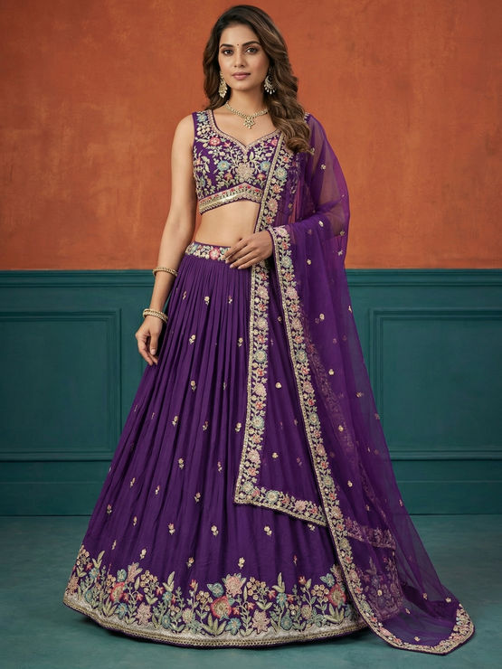 product-image/2067265/1.jpg