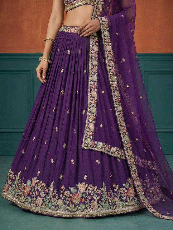 product-image/2067265/3.jpg