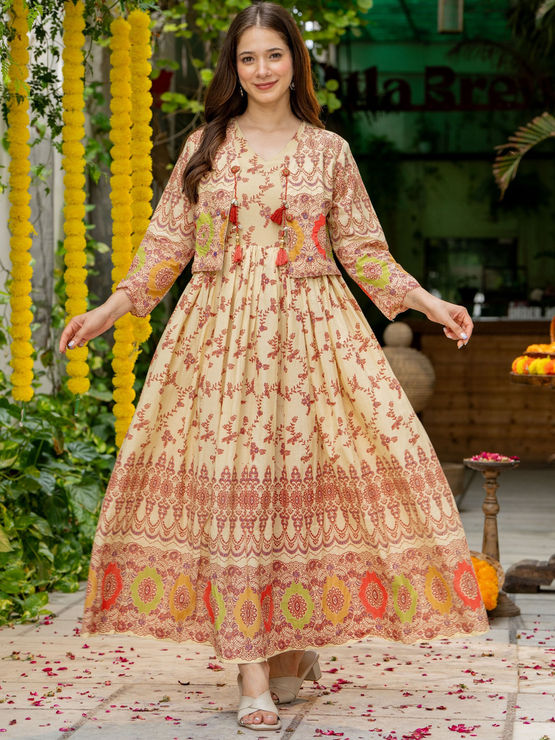 product-image/2067283/1.jpg