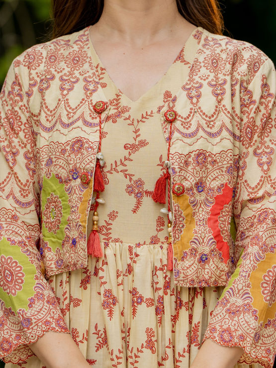 product-image/2067283/2.jpg