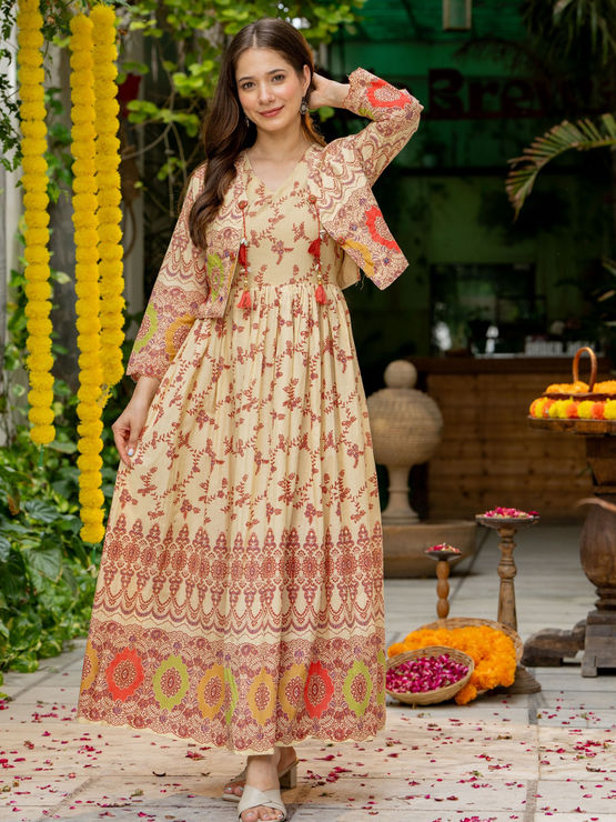 product-image/2067283/4.jpg
