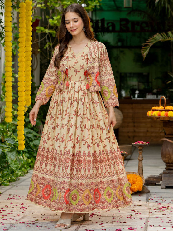 product-image/2067283/5.jpg