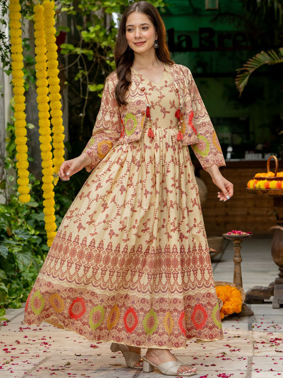 product-image/2067283/6.jpg